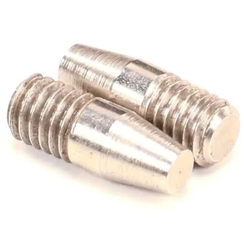 Middleby G26STACK Kitstacking Pin