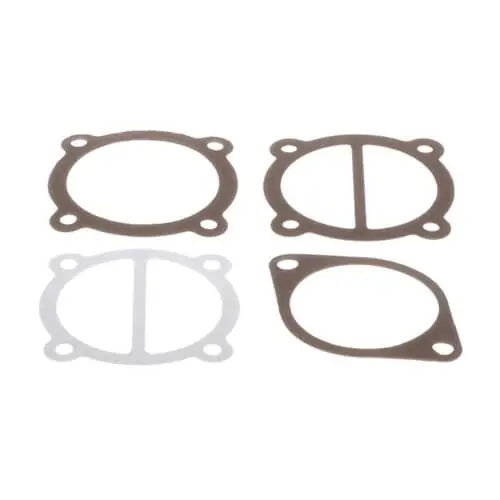 Makita GK5200-E Gasket Kit