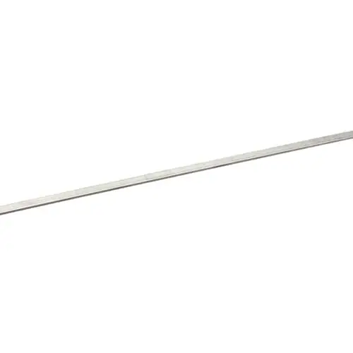 Star A5-Z17403 Divider