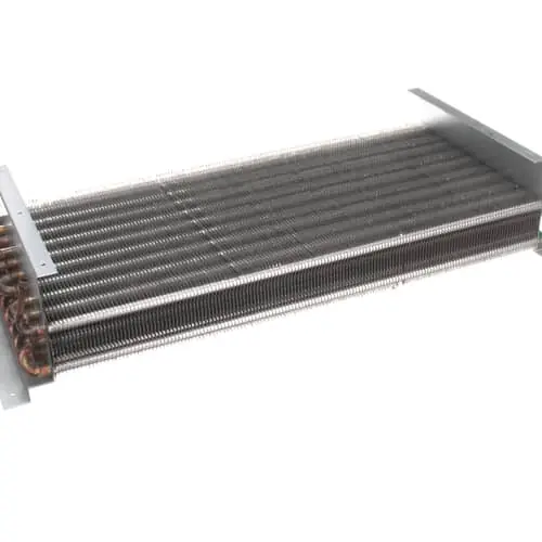 Traulsen 325-60122-00 Condenser Coil 3 X 10 Rows 10