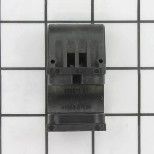Milwaukee 43-76-0025 Saw Hook Housing