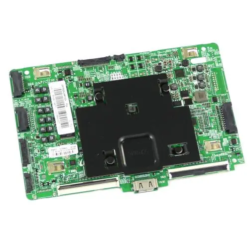 Samsung BN94-12660F Main Pcb Assembly