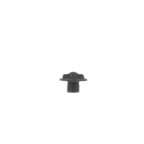 Milwaukee 43-98-0665 Knob Shift