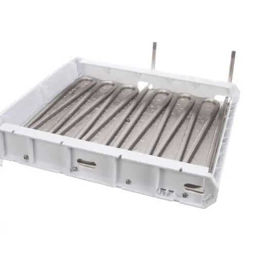 Scotsman A38628-022 Evap Svc Packout 18 Inch