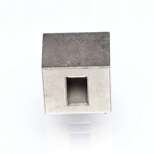 Ryobi 672355003 Bushing Slide