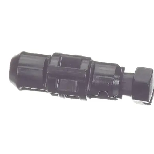 Lancer 13-0047-SP Stdf .250 Hartwell#hnst4-250-1 Power Replacement MPN