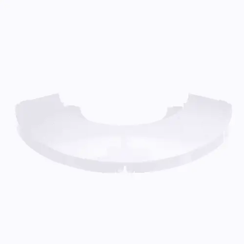 Lasko T3661002 Rear Base Power Replacement MPN