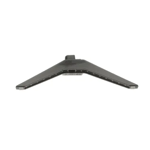 LG AAN77348839 Base Assembly