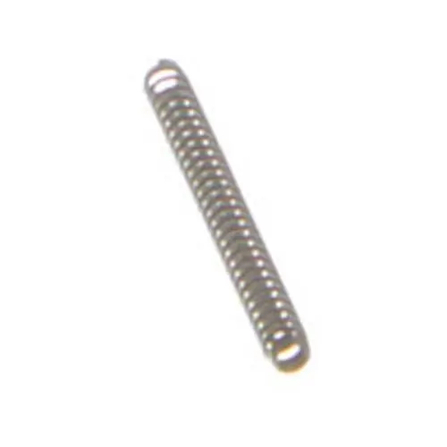 Ryobi 612855001 Spring R160/165