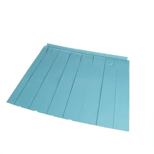Stero Dishwasher 0P-566949 Curtain Long
