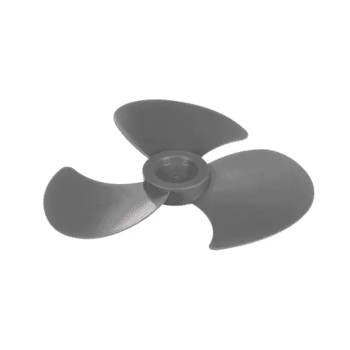 Lasko 2019591 Fan Blade