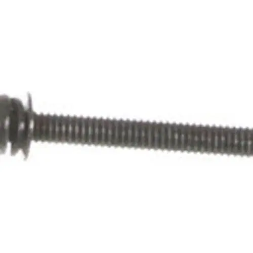 Makita 911153-9 P.h. Screw M4x28 Replacement MPN