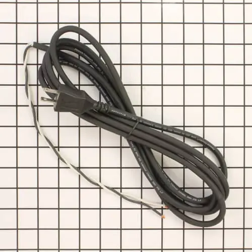 Milwaukee 22-64-1822 Cord Set