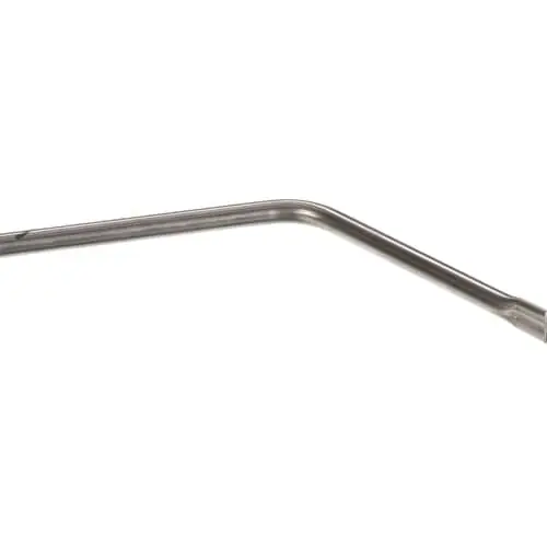 Star 2V-Z4821 Pilot Burner Power Replacement MPN
