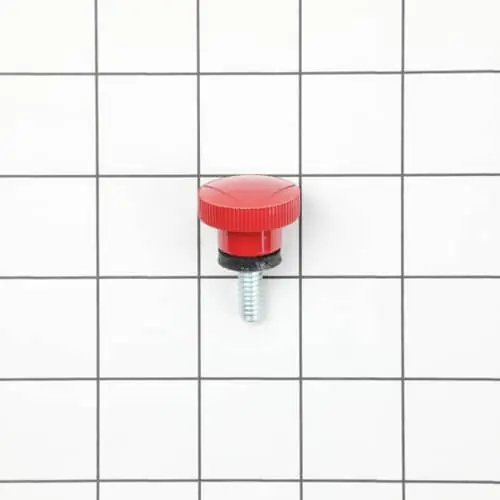 Milwaukee 43-98-0450 Torque Knob
