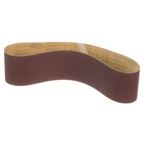 Ryobi BD46024 Sanding Belt