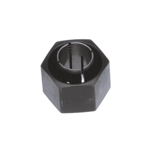 Skil 3550560002 Collet