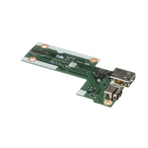 Lenovo 01LW255 El580 Usbb Usb Board
