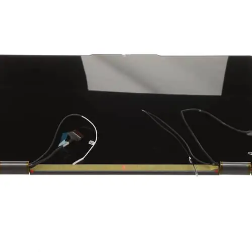 Lenovo 5D10S39975 Display Hinge-upassembly H83bs 16Wuxgaag