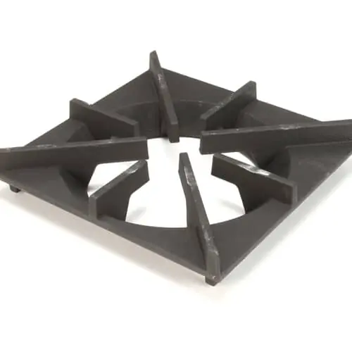 Star 2F-Z16681 Top Grate