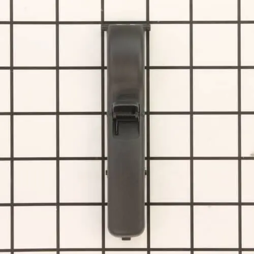 Milwaukee 31-92-0530 Paddle Trigger Assembly