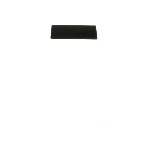 Makita 193522-8 Pad