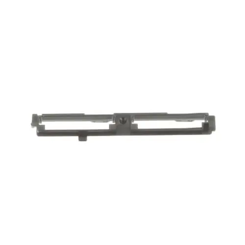 Sony 5-022-573-01 Media Lid Base (959)