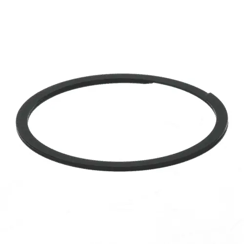 Ryobi 718602804 Ret Ring Wc400 Csb120 Csb130