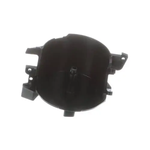 Makita 416715-3 Magazine