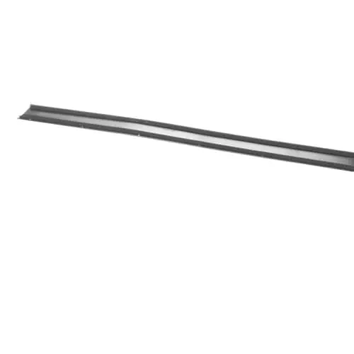 Traulsen SK-745-50002-00 Breaker Strip Vertical 1/2 Dr
