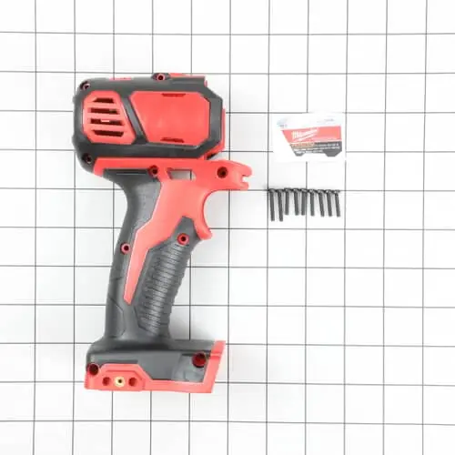 Milwaukee 31-44-2608 Handle Assembly