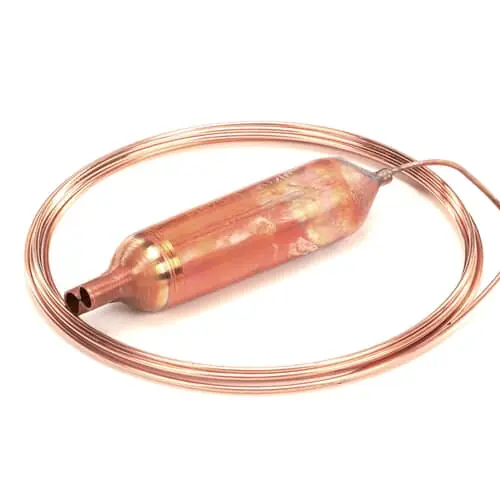 Stoelting 231101-SV Cap Tube Drier Replacement