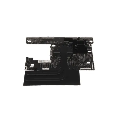 Samsung BN94-17410J Pcb Main