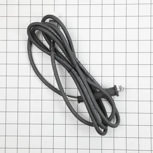 Milwaukee 22-64-7777 Cord Assy 16/2 Sj