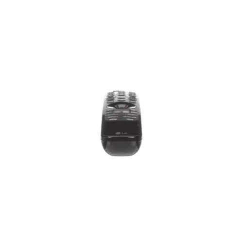 LG AKB76043102 Remote Control