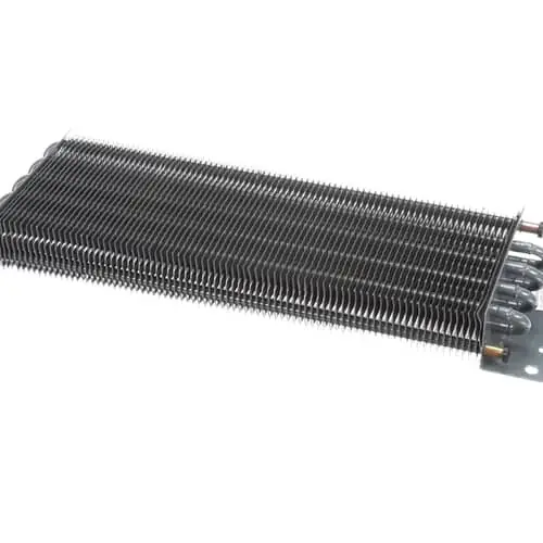 Perlick 1023946 Evaporator Fin Coil 24-Inch