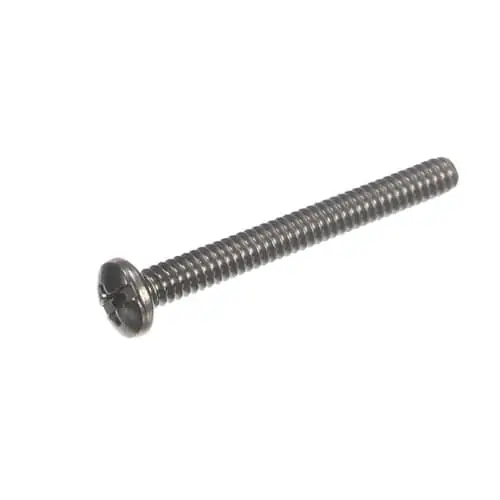 Lancer 04-0553-SP Screw10-24x1.75lgphmscomboss