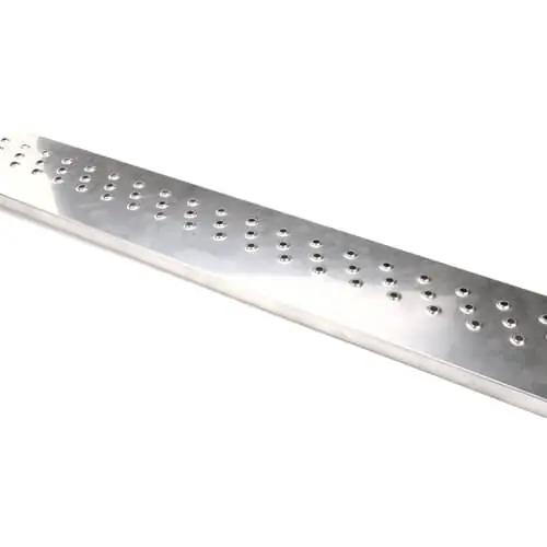 Middleby 37200-0044 Plateouter L3 360Wb Replacement MPN