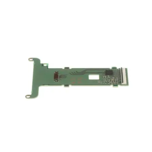 Sony A-2086-012-A Mounted C.Board Pd-1045