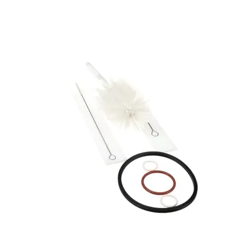 Stoelting 2209516 Annual Pm Kit