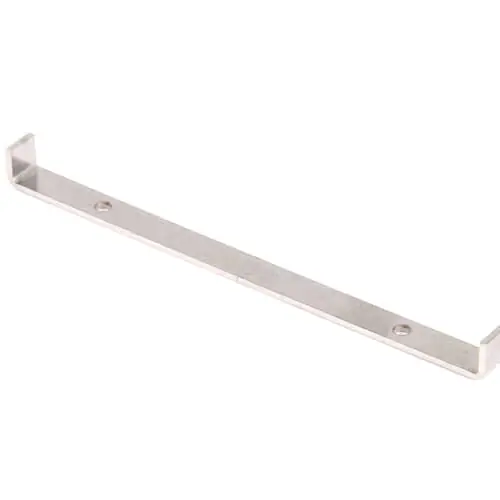 Star E1-Y1889 Brace-element (Long)