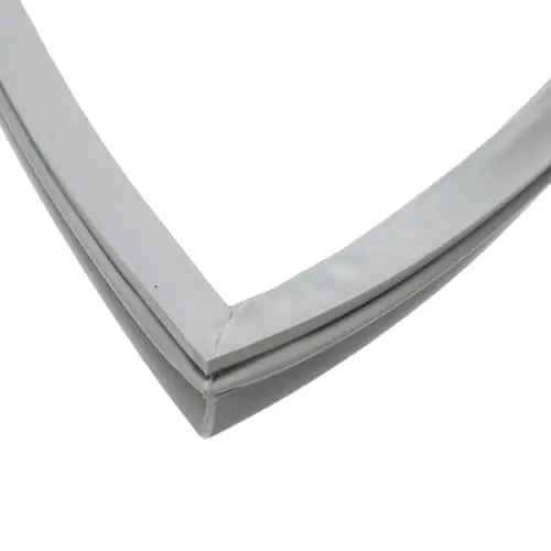 Kolpak 714571075 Gasket