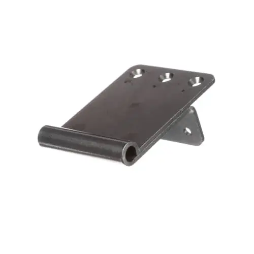 Traulsen 344-60125-00 Rac37 Hinge