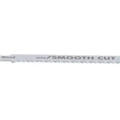 Ryobi 681849001 Blade Cut-wood