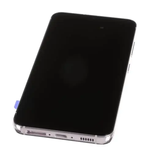 Samsung GH82-30749D Svc Lcd Assyemblyembly Octa Kit(e/li),sm-s911u