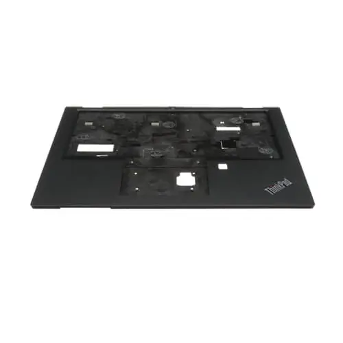 Lenovo 5CB1C73311 Cover Ucase Y-fpr Y-wfc Blk Yoga W Mylar