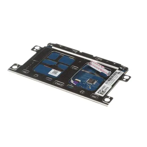 Lenovo 5T60S94231 Cards Misc Internal Usb Audio Nfc Module Fingerprint