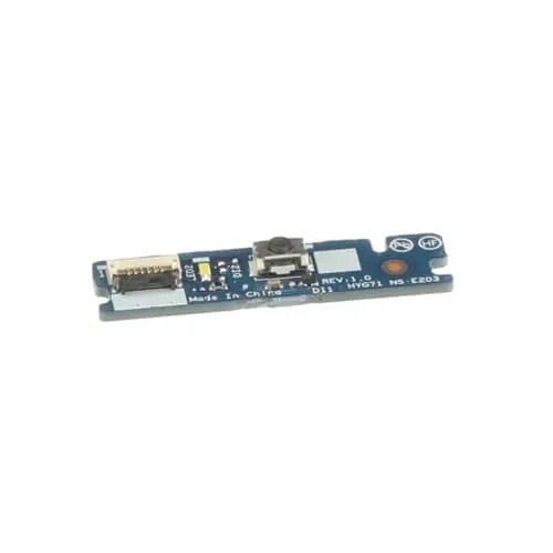 Lenovo 5C50S25372 Cardpop Power Board L 81Qg