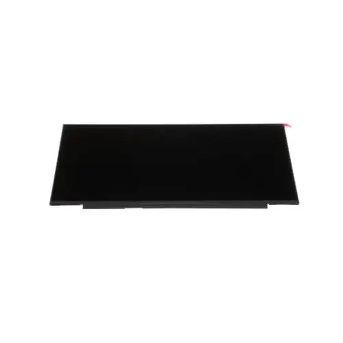 Lenovo 5D11H31886 Display Fru Lgd Lp156wfhspp3 156 Fhd