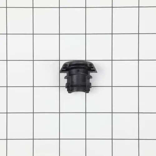 Milwaukee 31-17-0265 Upper Cord Clamp